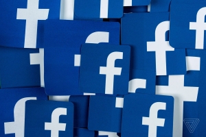 Facebook和SpaceX等科技公司競相發展太空互聯網