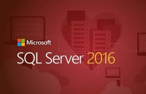關(guān)于SQL Serve數(shù)據(jù)庫r帳號被禁用的處理方法