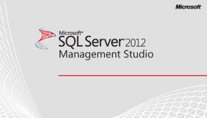 SQL Server 全文搜索功能、全文索引方式介紹