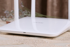 斐訊K2路由器怎么隱藏WiFi網絡？斐訊K2路由器隱藏WiFi網絡的方法教程