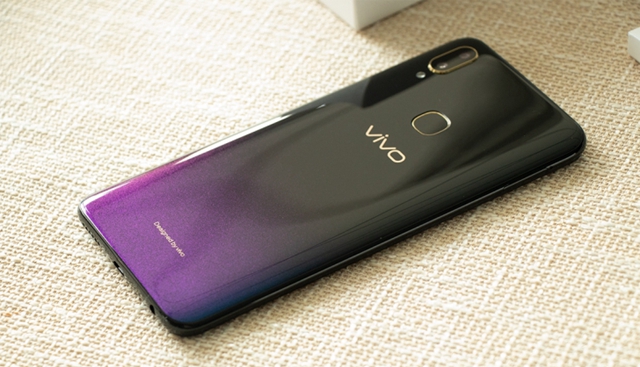 OPPO和vivo哪款手機好？近期2000左右的OV熱門手機推薦