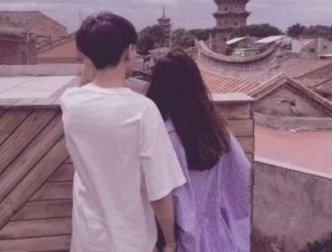 2019情人節(jié)適合單身狗的微信說說，情人節(jié)單身霸氣說說一個人過