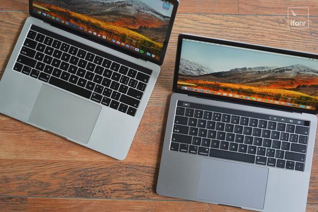 蘋果將推16.5吋MacBook Pro：面向設(shè)計(jì)師與電競玩家