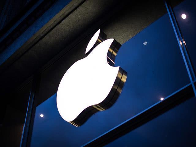 蘋果今年首款新iPhone最快2月底發布：12799元