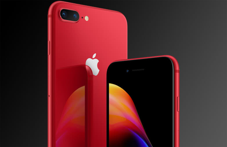 蘋果今年首款新iPhone最快2月底發布：12799元