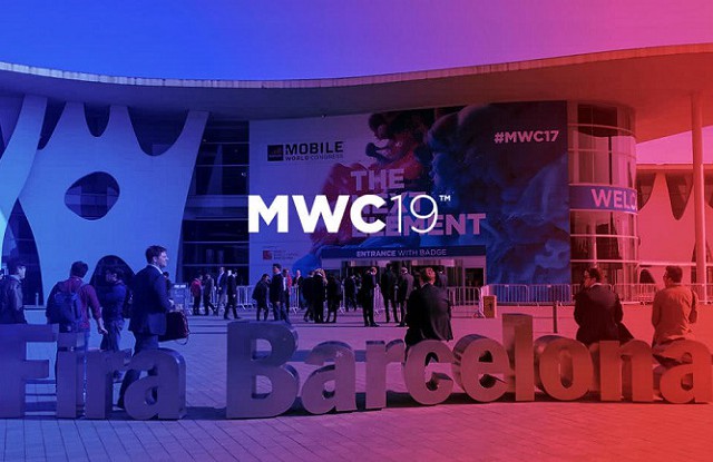 MWC發(fā)布的新手機(jī)有哪些 MWC2019手機(jī)新品全盤點(diǎn)