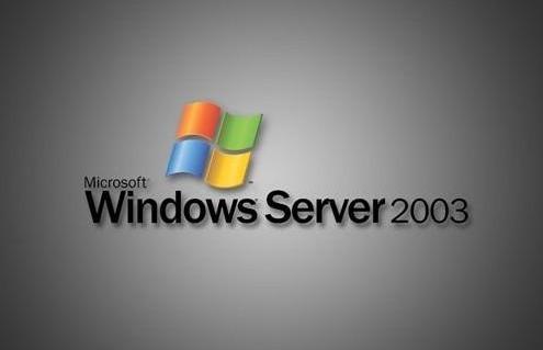 windows服務器下注冊服務的命令小結的相關資料
