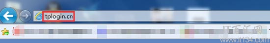 新版tp-link路由器怎么修改無線wifi密碼？