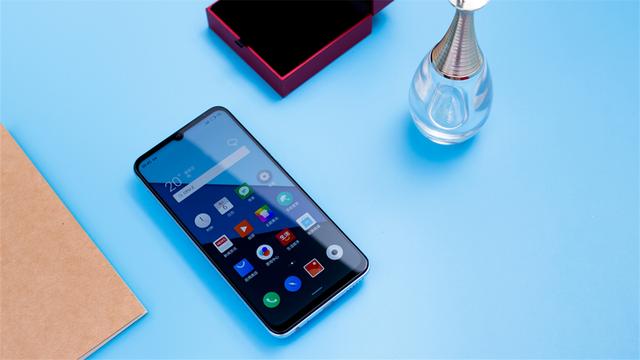 魅族Note9配置怎么樣？魅族Note9參數規格簡評