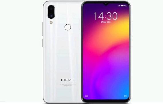 魅族Note9配置怎么樣？魅族Note9參數規格簡評