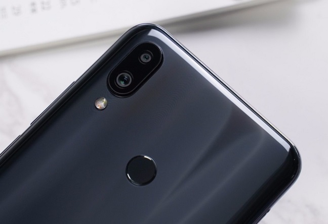 魅族Note9配置怎么樣？魅族Note9參數規格簡評