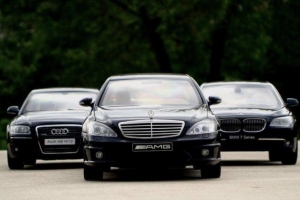 汽車投訴榜單！中消協發布2018年汽車投訴榜單：這十大品牌被投訴最多
