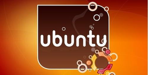 關(guān)于操作Ubuntu中SSD固態(tài)硬盤的安裝步驟和優(yōu)化技巧