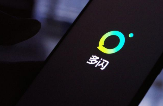 應(yīng)用寶封禁多閃？頭條系多閃APP遭騰訊應(yīng)用寶全面封禁