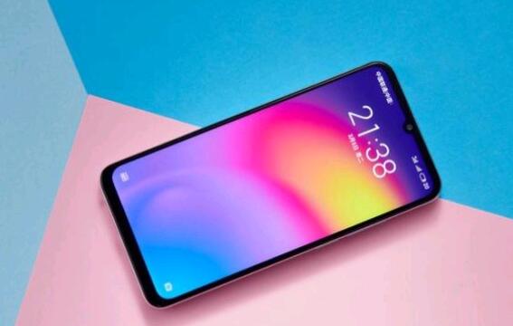 魅族Note9和小米8青春版哪個(gè)好？魅族Note9和小米8青春版對比區(qū)別評測