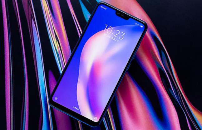 魅族Note9和小米8青春版哪個(gè)好？魅族Note9和小米8青春版區(qū)別