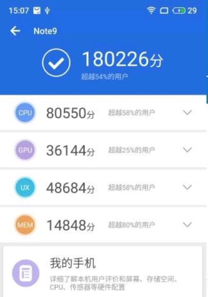 魅族Note9和小米8青春版哪個(gè)好？魅族Note9和小米8青春版對比區(qū)別評測
