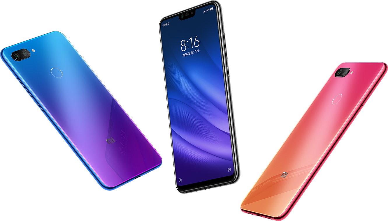 魅族Note9和小米8青春版哪個好？魅族Note9和小米8青春版區別