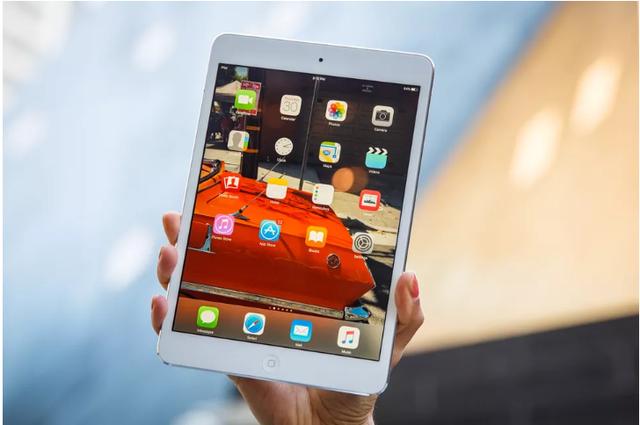 iPad Air3和Mini5哪個好？蘋果iPad Mini5和iPad Air3區別對比