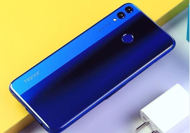 紅米Note7 Pro和榮耀8X哪個好？紅米Note7 Pro和榮耀8X區別對比