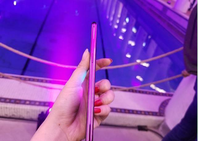 OPPO R17怎么截屏？OPPO R17長(zhǎng)截圖與部分截圖方法 適用R17 Pro