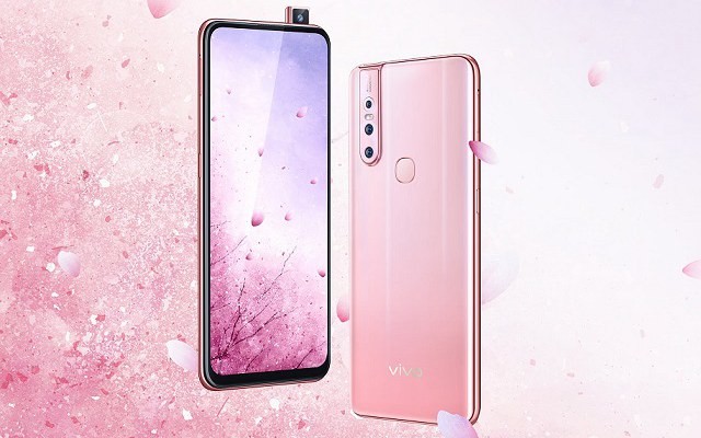 vivo S1參數(shù)配置和真機(jī)圖賞，1分鐘秒懂vivo S1s手機(jī)的優(yōu)缺點(diǎn)