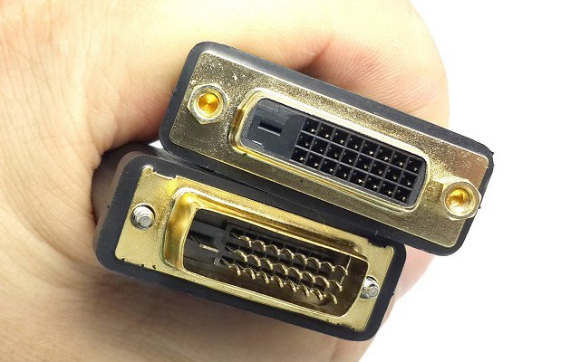 顯示器黑屏無信號 但電腦一直在運(yùn)行的原因和解決辦法