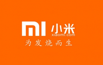 在印度市場擊敗三星后 小米正計劃從互聯網服務中淘金