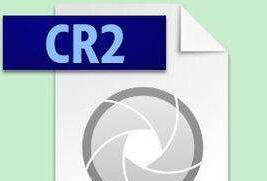 CR2文件怎么轉換成jpg格式？快速轉換cr2文件成jpg格式的操作技巧