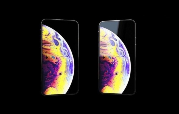 iPhone XI那些事：iPhone XI外觀被批太丑，但拍照提升不容小覷！