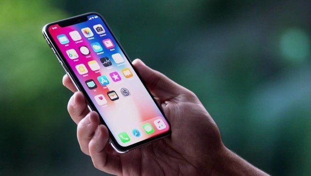 蘋果或發布iPhone XR升級版，置雙攝像頭 售價不超6000元