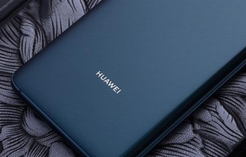 華為Mate 30 Pro曝光：搭載麒麟985、AI四攝、55W超級快充