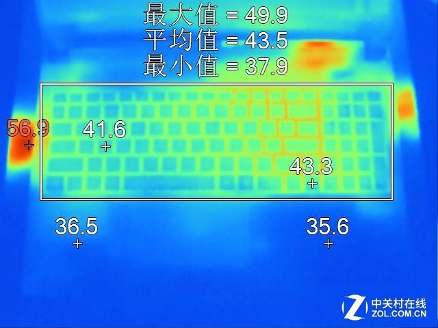 神舟戰(zhàn)神Z7-CT5NA評(píng)測(cè) 