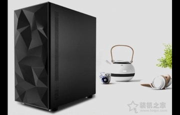 intel九代酷睿i5-9400F配GTX 1650電腦配置推薦，流暢運(yùn)行APEX英雄高特效