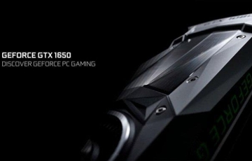 GTX 1050ti和GTX 1650顯卡性能對(duì)比評(píng)測(cè) GTX1650和1050Ti哪個(gè)好？