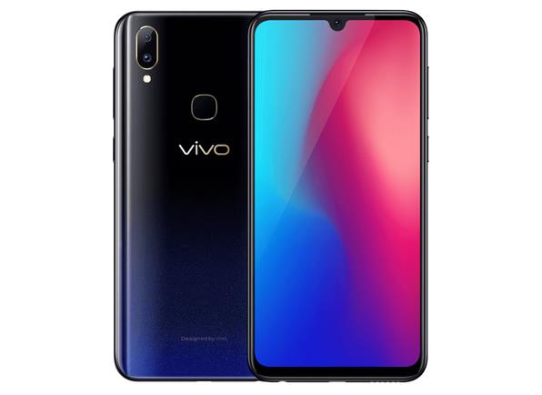 Realme X和vivo Z3對(duì)比評(píng)測(cè)：都是千元手機(jī)Realme X和vivo Z3哪個(gè)好？
