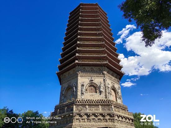 標(biāo)準(zhǔn)模式
