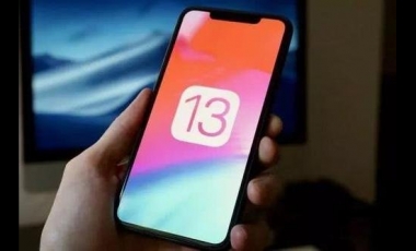 蘋果又一次發布面對開發者的iOS 13和iPadOS第三個測試版