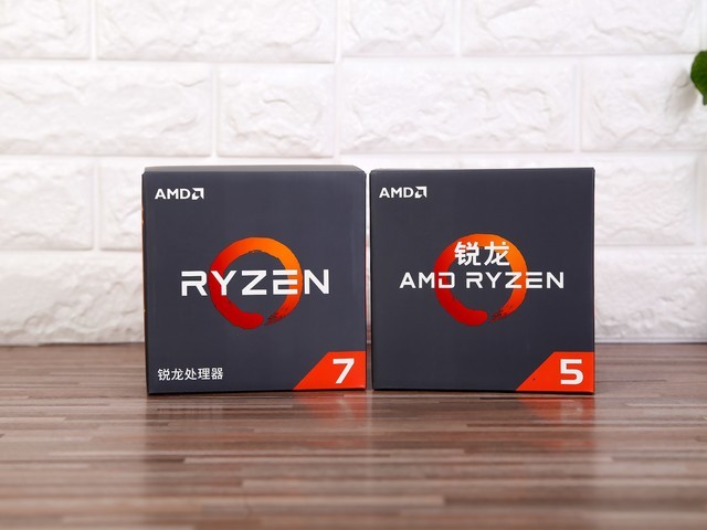 AMD三代銳龍Ryzen7 3700X與主板搭配知識：AMD銳龍R7-3700X配什么主板？