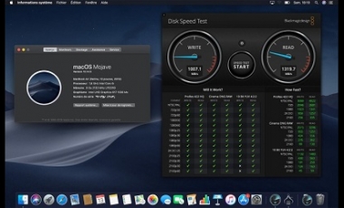 新款MacBook Air價格優(yōu)惠等于性能縮水，蘋果吃相難看