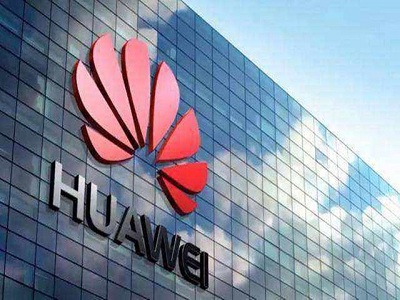 2018年美國專利榜單：華為排名19,京東排名20，IBM蟬聯(lián)榜首