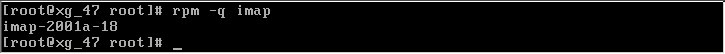 Linux系統如何安裝配置Sendmail？