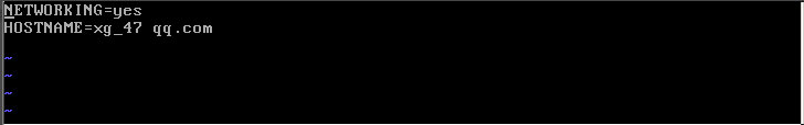 Linux系統如何安裝配置Sendmail？
