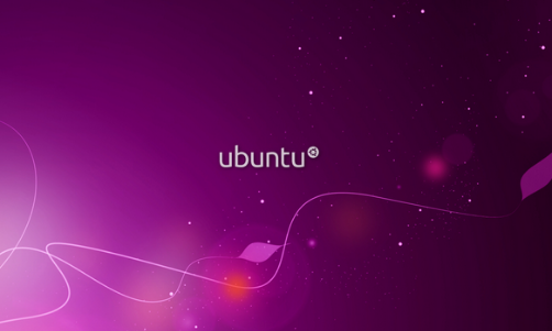 Ubuntu系統(tǒng)設(shè)置中文語(yǔ)言的方法教程，Ubuntu系統(tǒng)怎么設(shè)置中文語(yǔ)言？