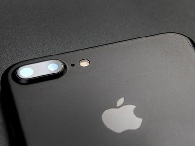 iPhone 11系列相機組件已開始生產 首批備貨量將超過千萬臺