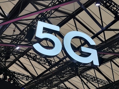 5G時代正式到來？三大運營商將于9月1號正式開啟5G商用網絡