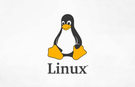 利用Bash腳本監(jiān)控Linux服務器的內存使用情況的相關資料