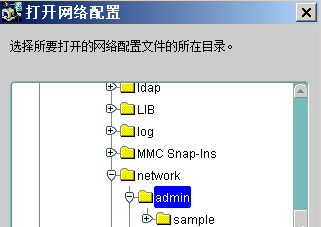Windows server 2016服務(wù)器上安裝oracle數(shù)據(jù)庫的教程圖解
