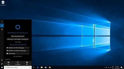 微軟發布win10累積更新導致Microsoft Visio卡死或崩潰臨時解決方案
