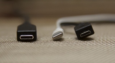 USB 4規范標準正式發布 基于USB 4的設備即將上市